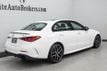 2023 Mercedes-Benz C-Class C 300 4MATIC Sedan - 22574617 - 5