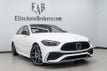 2023 Mercedes-Benz C-Class C 300 4MATIC Sedan - 22574617 - 59