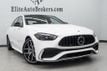 2023 Mercedes-Benz C-Class C 300 4MATIC Sedan - 22574617 - 7