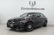 2023 Mercedes-Benz C-Class C 300 4MATIC Sedan - 22998021 - 0