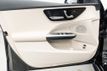 2023 Mercedes-Benz C-Class C 300 4MATIC Sedan - 22998021 - 14
