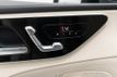 2023 Mercedes-Benz C-Class C 300 4MATIC Sedan - 22998021 - 15