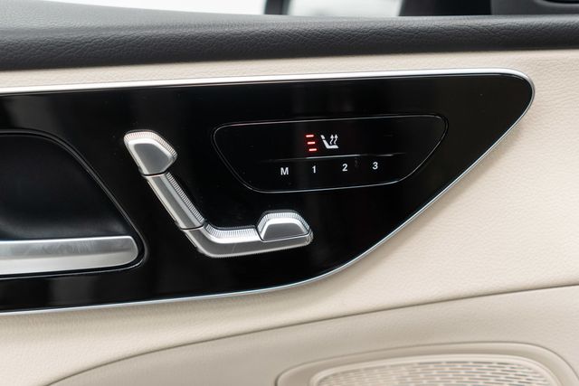 2023 Mercedes-Benz C-Class C 300 4MATIC Sedan - 22998021 - 15