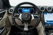 2023 Mercedes-Benz C-Class C 300 4MATIC Sedan - 22998021 - 16