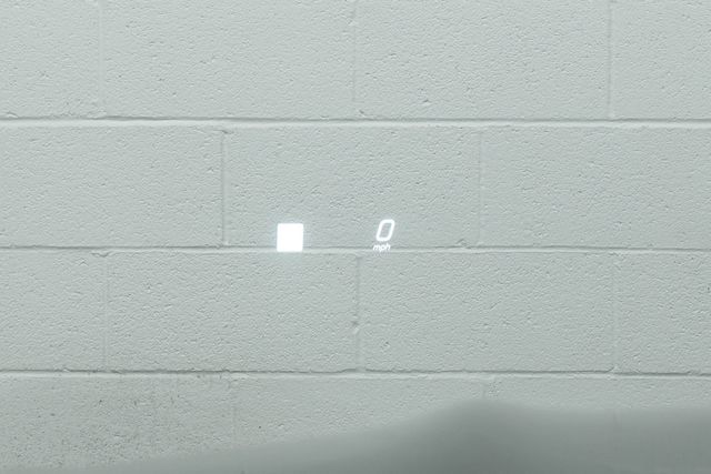 2023 Mercedes-Benz C-Class C 300 4MATIC Sedan - 22998021 - 18