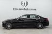 2023 Mercedes-Benz C-Class C 300 4MATIC Sedan - 22998021 - 1