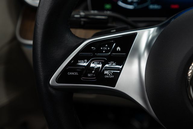 2023 Mercedes-Benz C-Class C 300 4MATIC Sedan - 22998021 - 19