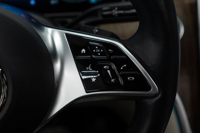 2023 Mercedes-Benz C-Class C 300 4MATIC Sedan - 22998021 - 20