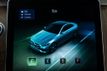 2023 Mercedes-Benz C-Class C 300 4MATIC Sedan - 22998021 - 23