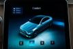 2023 Mercedes-Benz C-Class C 300 4MATIC Sedan - 22998021 - 24