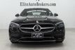 2023 Mercedes-Benz C-Class C 300 4MATIC Sedan - 22998021 - 2