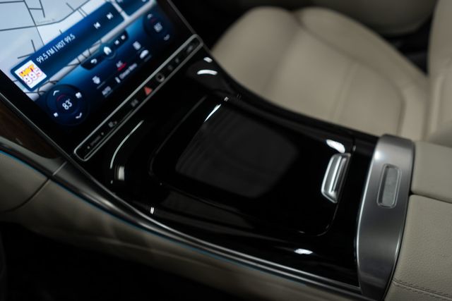 2023 Mercedes-Benz C-Class C 300 4MATIC Sedan - 22998021 - 29