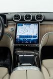 2023 Mercedes-Benz C-Class C 300 4MATIC Sedan - 22998021 - 30