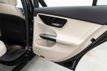 2023 Mercedes-Benz C-Class C 300 4MATIC Sedan - 22998021 - 31