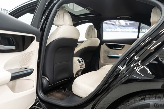 2023 Mercedes-Benz C-Class C 300 4MATIC Sedan - 22998021 - 32
