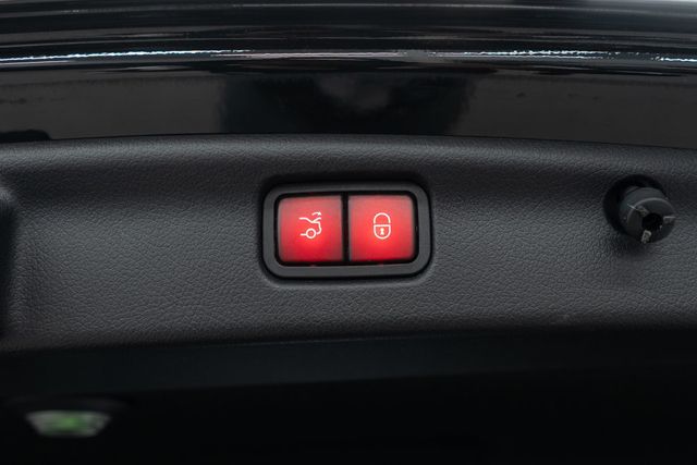 2023 Mercedes-Benz C-Class C 300 4MATIC Sedan - 22998021 - 33