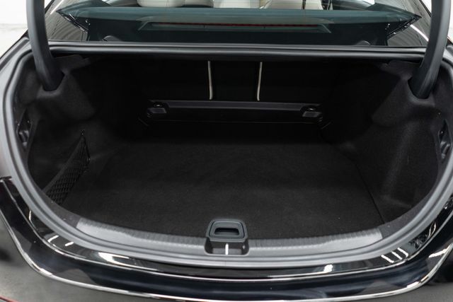 2023 Mercedes-Benz C-Class C 300 4MATIC Sedan - 22998021 - 34