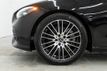 2023 Mercedes-Benz C-Class C 300 4MATIC Sedan - 22998021 - 35