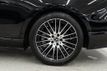 2023 Mercedes-Benz C-Class C 300 4MATIC Sedan - 22998021 - 36