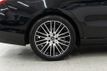 2023 Mercedes-Benz C-Class C 300 4MATIC Sedan - 22998021 - 37
