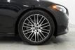 2023 Mercedes-Benz C-Class C 300 4MATIC Sedan - 22998021 - 38