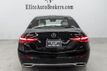 2023 Mercedes-Benz C-Class C 300 4MATIC Sedan - 22998021 - 3