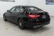 2023 Mercedes-Benz C-Class C 300 4MATIC Sedan - 22998021 - 39