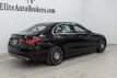 2023 Mercedes-Benz C-Class C 300 4MATIC Sedan - 22998021 - 41