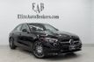 2023 Mercedes-Benz C-Class C 300 4MATIC Sedan - 22998021 - 42