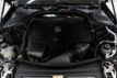 2023 Mercedes-Benz C-Class C 300 4MATIC Sedan - 22998021 - 43