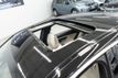 2023 Mercedes-Benz C-Class C 300 4MATIC Sedan - 22998021 - 44