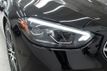 2023 Mercedes-Benz C-Class C 300 4MATIC Sedan - 22998021 - 45