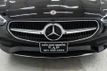 2023 Mercedes-Benz C-Class C 300 4MATIC Sedan - 22998021 - 46