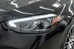 2023 Mercedes-Benz C-Class C 300 4MATIC Sedan - 22998021 - 47
