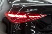 2023 Mercedes-Benz C-Class C 300 4MATIC Sedan - 22998021 - 48