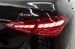 2023 Mercedes-Benz C-Class C 300 4MATIC Sedan - 22998021 - 49