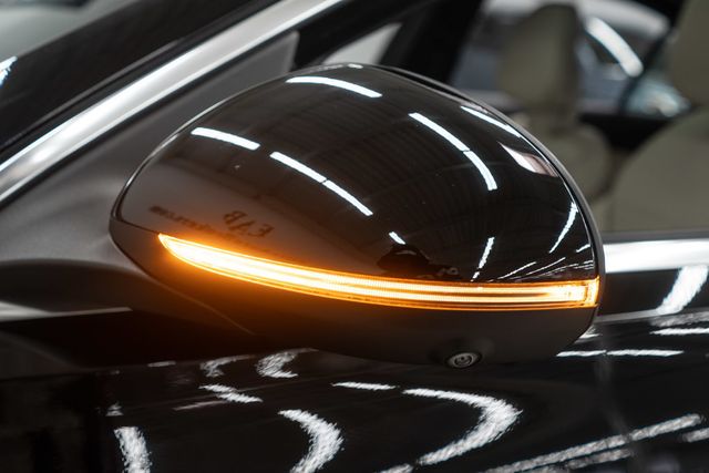 2023 Mercedes-Benz C-Class C 300 4MATIC Sedan - 22998021 - 50