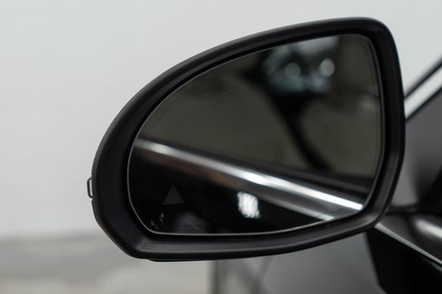 2023 Mercedes-Benz C-Class C 300 4MATIC Sedan - 22998021 - 51