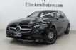 2023 Mercedes-Benz C-Class C 300 4MATIC Sedan - 22998021 - 55