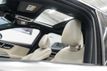 2023 Mercedes-Benz C-Class C 300 4MATIC Sedan - 22998021 - 6