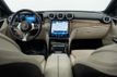 2023 Mercedes-Benz C-Class C 300 4MATIC Sedan - 22998021 - 8