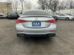 2023 Mercedes-Benz C-Class C 300 4MATIC Sedan - 22971801 - 9