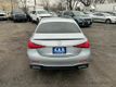 2023 Mercedes-Benz C-Class C 300 4MATIC Sedan - 22971801 - 10