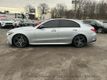 2023 Mercedes-Benz C-Class C 300 4MATIC Sedan - 22971801 - 13