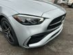 2023 Mercedes-Benz C-Class C 300 4MATIC Sedan - 22971801 - 14
