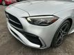 2023 Mercedes-Benz C-Class C 300 4MATIC Sedan - 22971801 - 15