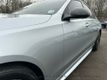 2023 Mercedes-Benz C-Class C 300 4MATIC Sedan - 22971801 - 16