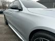 2023 Mercedes-Benz C-Class C 300 4MATIC Sedan - 22971801 - 17