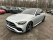 2023 Mercedes-Benz C-Class C 300 4MATIC Sedan - 22971801 - 1