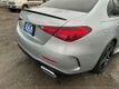 2023 Mercedes-Benz C-Class C 300 4MATIC Sedan - 22971801 - 19